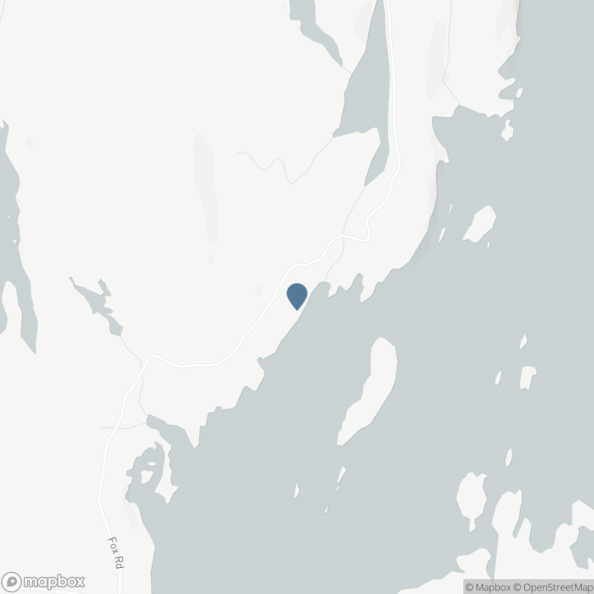 436 Fox Road, Greater Sudbury, Ontario P0M 3C0